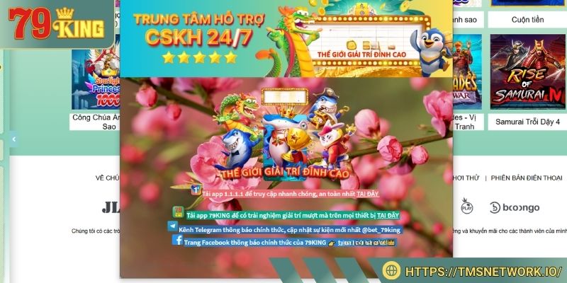 Dịch vụ chăm sóc khách hàng tận tâm thành công ghi điểm mạnh với hội viên