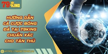 theo-doi-ket-qua-tran-dau-va-thuc-hien-rut-thuong-neu-thang-cuoc